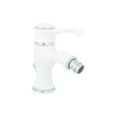 Змішувач для біде Emmevi Tiffany BIO6004