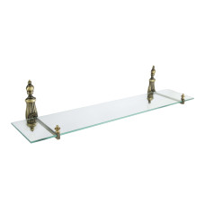 Полку ALL ONDINE бронза BR ON018