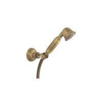 Душевой набор EMMEVI TIFFANY BR110