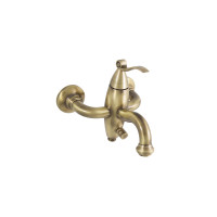 Змішувач для ванни Emmevi Abel ВR39001