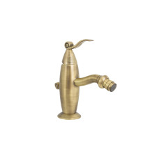 Змішувач для біде Emmevi Abel ВR39004