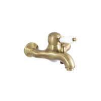 Смеситель для ванны EMMEVI LAGUNA BR40061