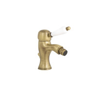 Смеситель для биде EMMEVI LAGUNA BR40064