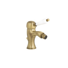 Змішувач для біде EMMEVI LAGUNA BR40064