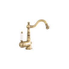 Змішувач для біде EMMEVI LAGUNA BR40514