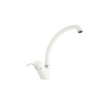 Змішувач для кухні Emmevi Luxor ВІО7087R