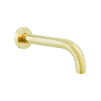 Вилив для ванни Emmevi CO0626FOR