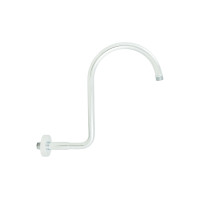 Держатель для верхнего душа Emmevi CO0648 CR