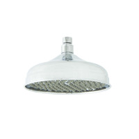 Верхній душ Emmevi Lord CO0655 CR