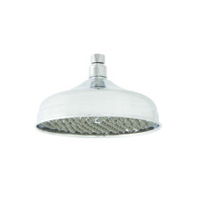 Верхній душ Emmevi Lord CO0655 CR