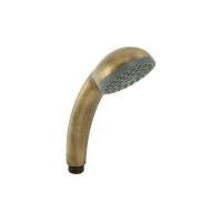 Ручна лійка Emmevi Anubis CO2406 BR