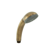 Ручна лійка Emmevi Anubis CO2406 BR