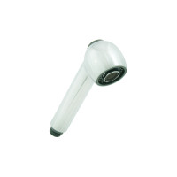 Лійка для змішувача Emmevi Malva C02502 CR