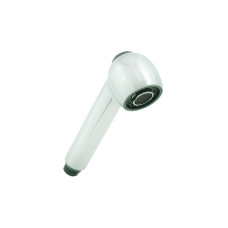 Лійка для змішувача Emmevi Malva C02502 CR