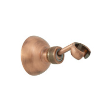 Тримач для ручного душу Emmevi C02529 RA