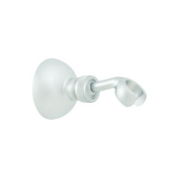 Тримач для ручного душу Emmevi C02529 SC