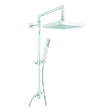 Душова система Emmevi Quadra CO2595 CR