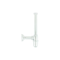 Сифон для умивальника Emmevi CO6615