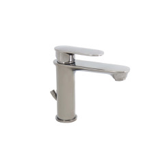 Змішувач для умивальника Emmevi Kiry CN88003