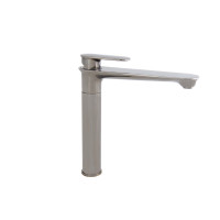 Змішувач для умивальника Emmevi Kiry CN88003BIG