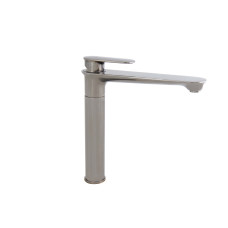 Змішувач для умивальника Emmevi Kiry CN88003BIG