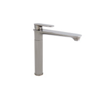 Змішувач для кухні Emmevi Kiry CN88008