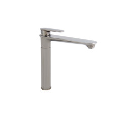 Змішувач для кухні Emmevi Kiry CN88008