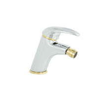 Змішувач для біде EMMEVI LUXOR CR7004R