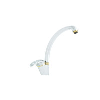 Змішувач для кухні EMMEVI LUXOR CO7087R