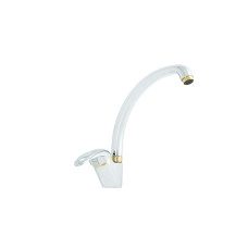 Змішувач для кухні EMMEVI LUXOR CO7087R