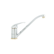 Змішувач для кухні EMMEVI GIGLIO CO8007G