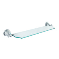 Полку ALL HARMONY хром CR HA018