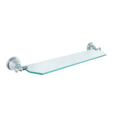 Полку ALL HARMONY хром CR HA018