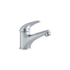 Змішувач для умивальника EMMEVI JOLLY с / ін CR10003G