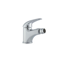 Змішувач для біде EMMEVI JOLLY б / пр CR10004GTC