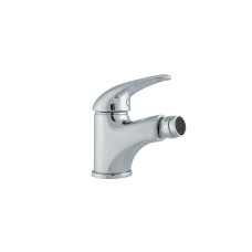 Змішувач для біде EMMEVI JOLLY б / пр CR10004GTC