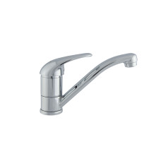 Змішувач для кухні EMMEVI JOLLY 14 CR10007GCC