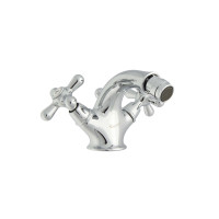 Змішувач для біде Emmevi Deco-Classic CR12014