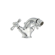 Змішувач для біде Emmevi Deco-Classic CR12014