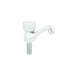 Кран на холодну воду Emmevi Sole CR15000