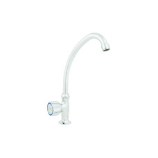 Кран на холодну воду Emmevi Sole CR15060