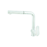 Змішувач для кухні Emmevi Beta New CR27084