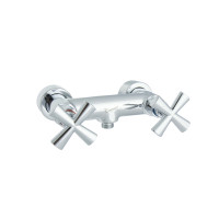 Змішувач для душа EMMEVI SPIRIT NEW для душа б / акс CR31002