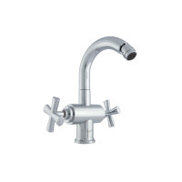 Змішувач для біде EMMEVI SPIRIT NEW CR31004