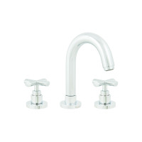 Для умивальника Emmevi Spirit New CR31033