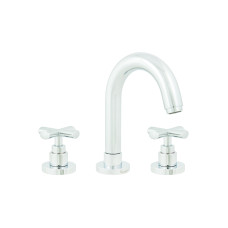 Для умивальника Emmevi Spirit New CR31033