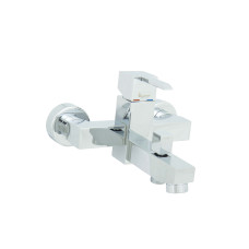 Змішувач для ванни Emmevi Sicily CR38001