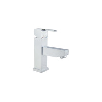 Смеситель для умывальника EMMEVI SICILY CR38003