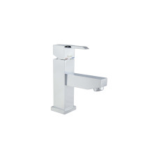 Змішувач для умивальника EMMEVI SICILY CR38003