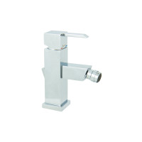 Змішувач для біде Emmevi Sicily CR38004